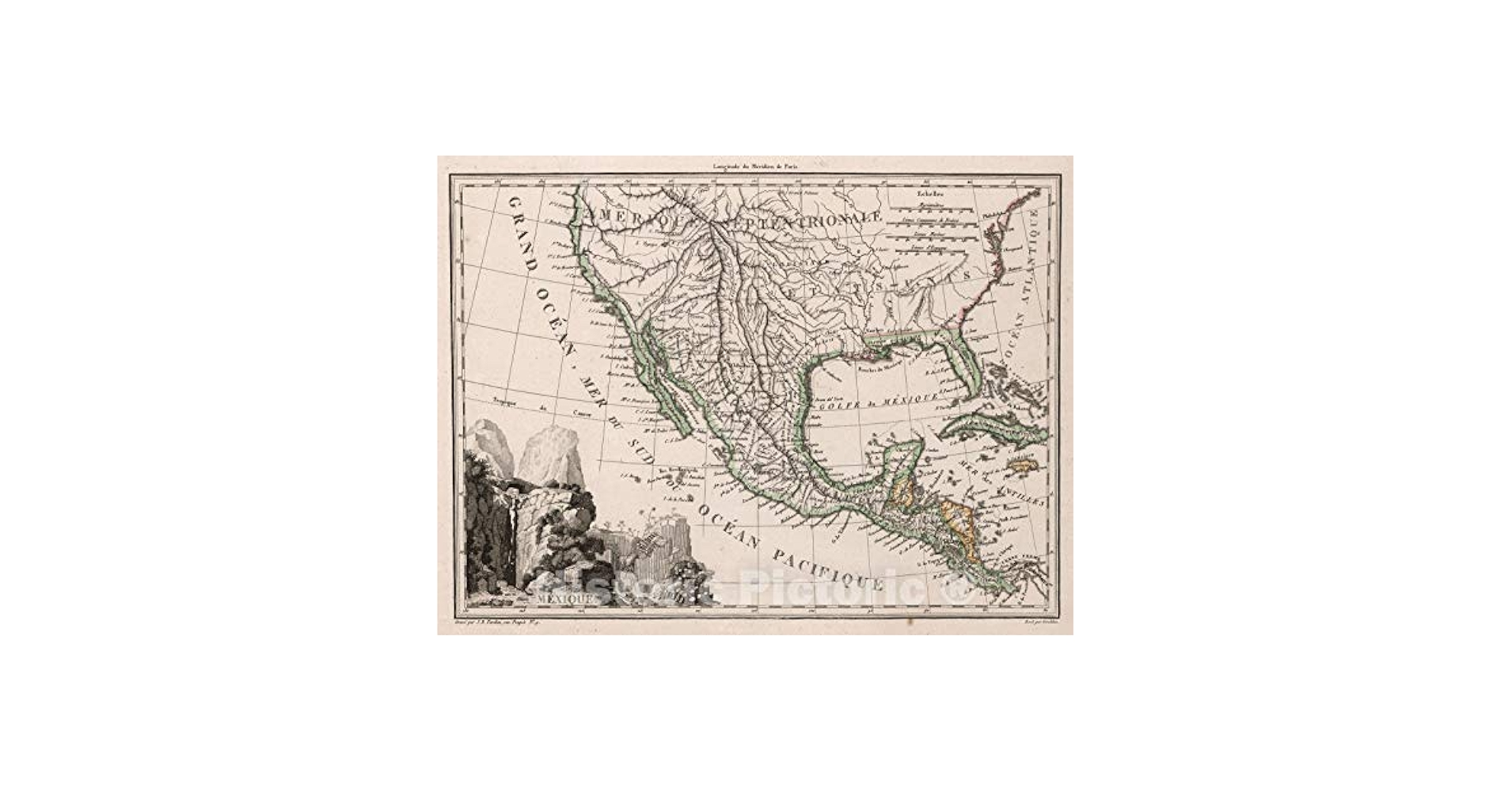 アート・デザイン・音楽 Mexico: A History in Art アート・デザイン・音楽 Mexico: A History in Art Mexico: A